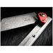Couteau pliant FRAGMENT G10 Boker Plus - Gris - - Welkit.com - 4045011225802 - 5