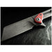 Couteau pliant FRAGMENT G10 Boker Plus - Gris - - Welkit.com - 4045011225802 - 3