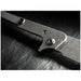 Couteau pliant FRAGMENT G10 Boker Plus - Gris - - Welkit.com - 4045011225802 - 4