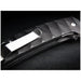 Couteau pliant HADDOCK PRO Boker Plus - Noir - - Welkit.com - 4045011216992 - 4
