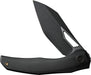 Couteau pliant IGNIO FRAMELOCK BSW We Knife Co Ltd - Autre - Welkit.com - 689826331460 - 3