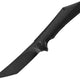 Couteau pliant KAMOZA FRAMELOCK BLACK Bestech Knives - Autre - Welkit.com