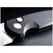 Couteau pliant KARAKURT BLACK Boker Plus - Noir - - Welkit.com - 4045011225727 - 5