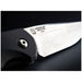 Couteau pliant KARAKURT BLACK Boker Plus - Noir - - Welkit.com - 4045011225727 - 4