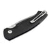 Couteau pliant KARAKURT BLACK Boker Plus - Noir - - Welkit.com - 4045011225727 - 2