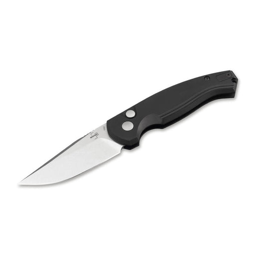Couteau pliant KARAKURT BLACK Boker Plus - Noir - - Welkit.com - 4045011225727 - 1