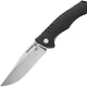 Couteau pliant KEEN II FRAMELOCK Bestech Knives - Autre - Welkit.com