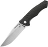 Couteau pliant KEEN II FRAMELOCK Bestech Knives - Autre - Welkit.com