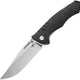 Couteau pliant KEEN II FRAMELOCK CF Bestech Knives - Autre - Welkit.com