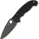 Couteau pliant MANIX2 XL Spyderco - Autre - Welkit.com