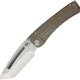 Couteau pliant MARAUDER H FRAMELOCK Medford - Autre - Welkit.com