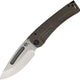 Couteau pliant MARAUDER H FRAMELOCK Medford - Autre - Welkit.com