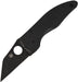 Couteau pliant MICROJIMBO COMPRESSION LOCK Spyderco - Autre - Welkit.com - 716104017904 - 1