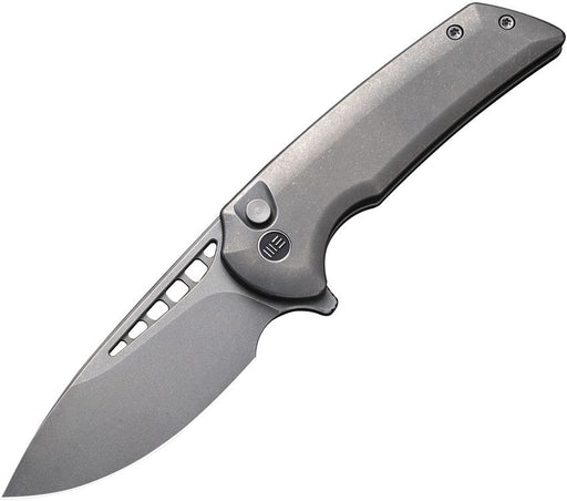 Couteau pliant MINI MALICE BUTTON LOCK SW We Knife Co Ltd - Autre - Welkit.com - 763416241749 - 1