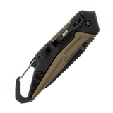 Couteau pliant M&P REPO LINERLOCK A/O Smith & Wesson - Autre - Welkit.com