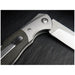 Couteau pliant NICE Boker Magnum - Marron - - Welkit.com - 4045011226656 - 4