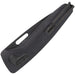 Couteau pliant ONE - ZERO XR LOCK BLACK Sog - Autre - Welkit.com - 729857014304 - 3