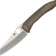 Couteau pliant PAYSAN FRAMELOCK Spyderco - Autre - Welkit.com