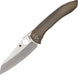 Couteau pliant PAYSAN FRAMELOCK Spyderco - Autre - Welkit.com - 716104012947 - 1