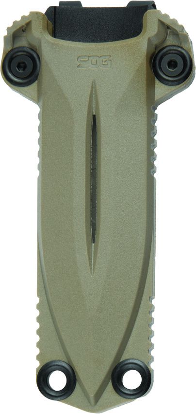 Couteau pliant PENTAGON FX COVERT SOG - Autre - Welkit.com