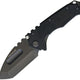 Couteau pliant PRAETORIAN SCOUT Medford - Autre - Welkit.com