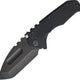 Couteau pliant PRAETORIAN SCOUT LINERLOCK Medford - Autre - Welkit.com