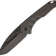 Couteau pliant PRAETORIAN SLIM FRAMELOCK Medford - Autre - Welkit.com