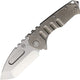 Couteau pliant PRAETORIAN T FRAMELOCK Medford - Autre - Welkit.com