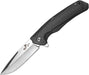 Couteau pliant RANCOR VII LINERLOCK Bear Ops - Autre - Welkit.com - 730153360323 - 1