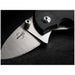 Couteau pliant ROCKHOPPER Boker Plus - Noir - - Welkit.com - 4045011217081 - 3