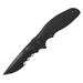 Couteau pliant SHENANIGAN LINERLOCK A/O BLK CRKT - Noir - - Welkit.com - 794023980028 - 1