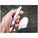 Couteau pliant SHINY EDC Boker Magnum - Gris - - Welkit.com - 4045011226717 - 3