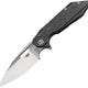 Couteau pliant SHODAN FRAMELOCK CF Bestech Knives - Autre - Welkit.com