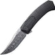 Couteau pliant SHUDDAN FRAMELOCK DAM We Knife Co Ltd - Autre - Welkit.com