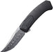 Couteau pliant SHUDDAN FRAMELOCK DAM We Knife Co Ltd - Autre - Welkit.com - 763416241725 - 1