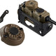 Couteau pliant SIDEWINDER STALK E MOUNT Streamlight - Autre - Welkit.com