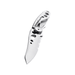 Couteau pliant SKELETOOL KBX | 2 Outils Leatherman - Gris - - Welkit.com - 37447254925 - 2