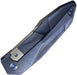 Couteau pliant SOLID FRAMELOCK BLUE We Knife Co Ltd - Autre - Welkit.com - 689826329351 - 2