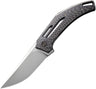 Couteau pliant SPEEDLINER LINERLOCK CF We Knife Co Ltd - Autre - Welkit.com