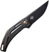 Couteau pliant SPEEDLINER LINERLOCK CF We Knife Co Ltd - Autre - Welkit.com - 689826332023 - 3
