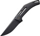 Couteau pliant SPEEDLINER LINERLOCK TI BLACK We Knife Co Ltd - Autre - Welkit.com - 689826332030 - 1