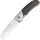 Couteau pliant SYN FRAMELOCK TITANIUM MICARTA Bestech Knives - Autre - Welkit.com