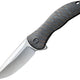 Couteau pliant SYNERGY2V2 FRAMELOCK We Knife Co Ltd - Autre - Welkit.com