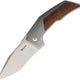 Couteau pliant T3000 FRAMELOCK Reate Knives - Autre - Welkit.com