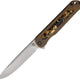 Couteau pliant THE T - BONE FRAMELOCK TORT Medford - Autre - Welkit.com