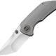 Couteau pliant THUG FRAMELOCK We Knife Co Ltd - Autre - Welkit.com