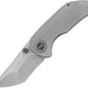 Couteau pliant THUG FRAMELOCK We Knife Co Ltd - Autre - Welkit.com