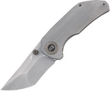 Couteau pliant THUG FRAMELOCK We Knife Co Ltd - Autre - Welkit.com