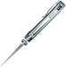 Couteau pliant THUG FRAMELOCK We Knife Co Ltd - Autre - Welkit.com - 672975137526 - 3