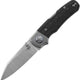 Couteau pliant TONIC INSET BALL BACKLOCK Bestech Knives - Autre - Welkit.com